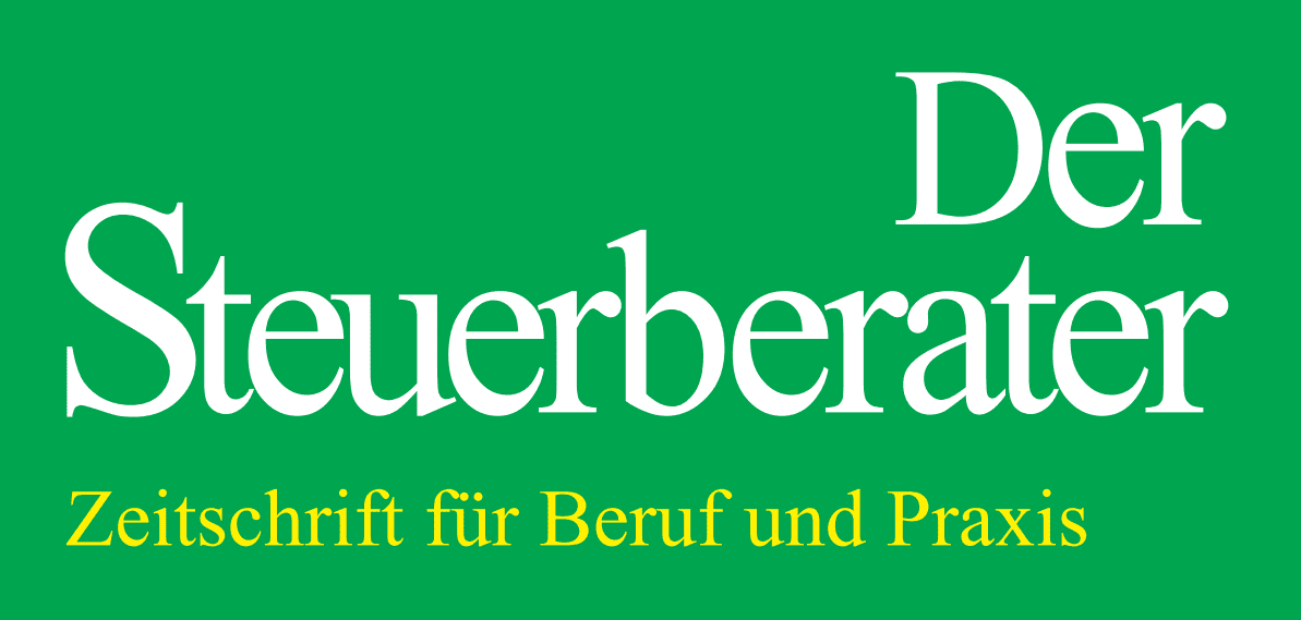 Chancen und Risiken - Unmittelbare betriebliche Pensionszusagen